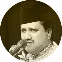 Profile of Javed Hussain