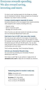We did not find results for: Absolutely Unique Entirely Rewarding Your Ameriprise Rewards Program Pdf Free Download