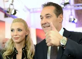 951,628 likes · 23,467 talking about this. Sebastian Kurz Und Seine Susanne Bereits Seit Der Schulzeit Ein Paar