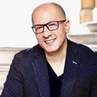 194000+ Profile mit dem Suchbegriff „Emanuel“