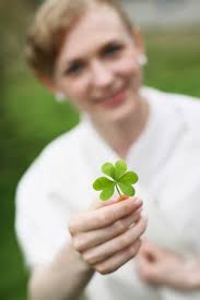 Kostenlose Irisches Kleeblatt Fotos und Vektoren