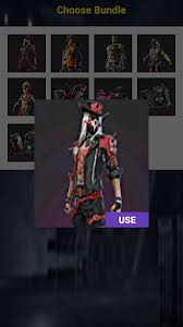How to unlock all emotes in free fire. Download Skin Free Fire Unlock All Skin Free For Android Skin Free Fire Unlock All Skin Apk Download Steprimo Com