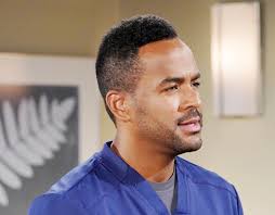 The Young and the Restless Spoilers: Nate Tries To Wiggle His Way Out Of  The Truth