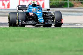 Alle informationen aus der welt der formel 1: Mpim Rldnegt2m