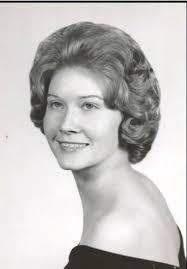 Alice Craig Obituary