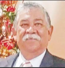 Obituary for Schertz, Texas resident