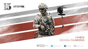 Święto ustanowione na mocy rezolucji zgromadzenia ogólnego onz z 11 grudnia 2008 roku. Mswia On Twitter Dzis Obchodzimy Swieto Wojska Polskiego Wszystkim Zolnierzom Dziekujemy Za Ich Pelna Poswiecen Sluzbe Dla Ojczyzny Swietowp Swietowojskapolskiego Wojskopolskie Https T Co Ahscvep2qe
