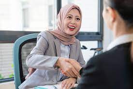 Terlebih jika kita menggadaikan ke rentenir atau lembaga tidak resmi yang tidak diawasi oleh lembaga pengawas keuangan. Apakah Cara Gadai Tanah Propertyguru Malaysia
