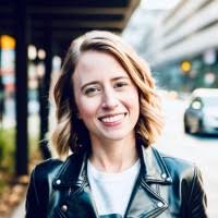 800+ ".lunger" profiles