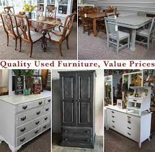 Maybe you would like to learn more about one of these? Homeplace Furniture Strasburg Real Lancaster Countyreal Lancaster County