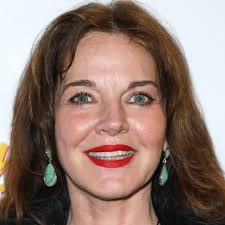 Watch Live TV, Movies, and TV Shows Free Online