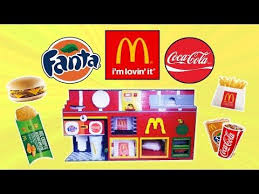 Mega Ultimate Lego Mechanical Mcdonald S Vending Machine 2 Sodas D Cheeseburger Fries Apple Pie Youtub Vending Machine Vending Machine Diy Pizza Machine