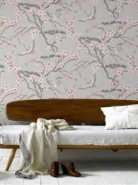 Check spelling or type a new query. Wallpaper Trends 2022 These Patterns Are Now In Homedecoratetips