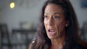 Mrs. Netta Comes For Black Women....and INSTANTLY REGRETS IT!