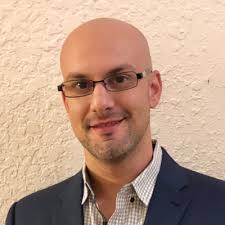 27 Entrepreneurs Share Their Tips and Tricks of Staying Motivated