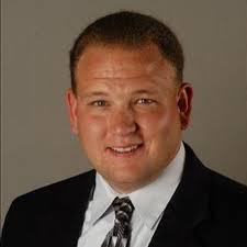 BEST of Louisville, CO Auto Insurance