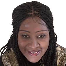 Our Story — Farmer's Cay Yacht Club & Marina