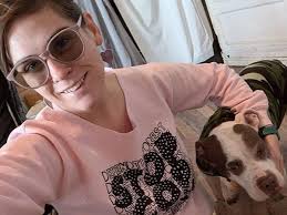 Fundraiser by Joshua Rosenburg : Protect Sav From Missed Work