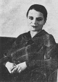 Aside from the obvious subversion of societal norms, toyen also worked illegally throughout the nazi occupation of prague, during which radical surrealist activity was quashed. Toyen Wikipedia
