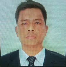 Yano is a Filipino folk/punk rock band known for its socially conscious and  satirical lyrics and its fusion of folk and punk rock music. The name  "Yano" means "simple" in Tagalog, and