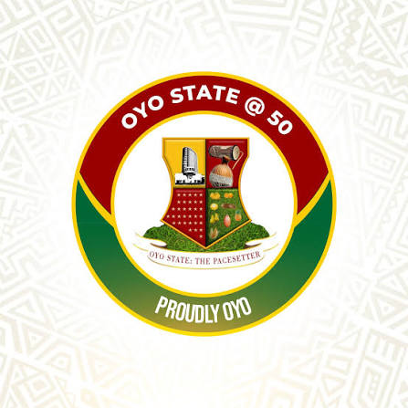 Oyo State Government (@OyoStateGovernment) • Facebook