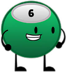 Image result for tbn:7Kiy7OkCnvAotM::www.uaeec.com/vb/imgcache/55753.imgcache