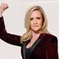Samantha Bee event image