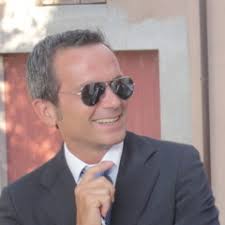 mirko oddi Email & Phone Number