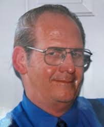 Search John Mock Obituaries and Funeral Services