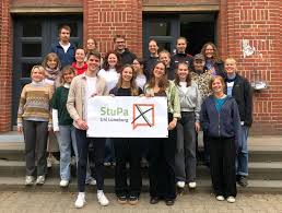 StuPa