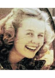 Catherine Wade Obituary (1926