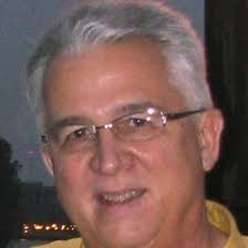 Brian Yip Email & Phone Number