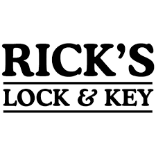 At edmunds we drive every car we review, performing. Locksmith San Marcos Tx Locksmith Near Me Rick S Lock Key Service