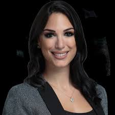 Space Coast Property Search (MLS)