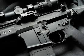 Rifle scope reviews about the best products available in the market, at cheap rates, can help you in such situations and we are here to help you as well! Pin On Gun Scopes