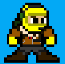 Det 0 Fortnite Fps Boost Pixel Art Pokemon Cross Stitch Pixel