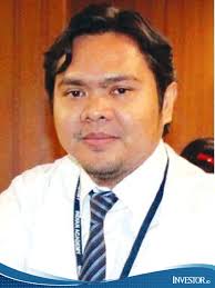 Pembaruan Tatanan Pariwisata