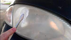 After the tragic death of journalist michael hastings more investigati. 15 Cheap And Easy Car Hacks You Don T Want To Miss