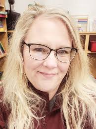 Sandra Bonham Recruiting