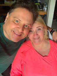 Thomas Boudreaux Obituary (2021)