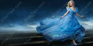Il nuovo film disney cenerentola racconta le vicende di una giovane ragazza (lily james) figlia di un mercante. Film Tipo Cenerentola I Migliori Suggerimenti