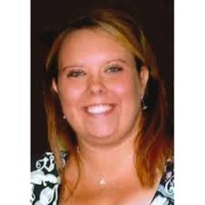 Obituary information for Elizabeth Nicole Potter