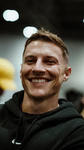 🚨 NEW RECORD ALERT 🚨 I just broke the Australian 500m RowErg record Watch  till the end to see the NEW record time. Extra O2 by: @elevateoxygen Fulled  by: @alphafit.supplements Wearing: @lskd