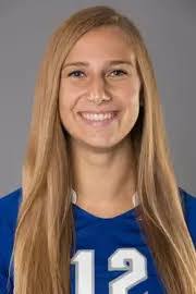 Danielle Schroeder's Instagram, Twitter & Facebook