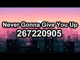 Don't forget to like, comment, share and subscribe! Roblox Music Id S Golectures Online Lectures