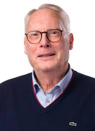 Fantasylejr 2025 Detektiveventyr i middelalderen