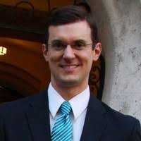 Cullen Williams Email & Phone Number