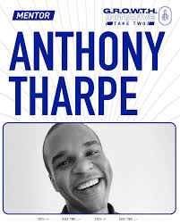 GROWTH Initiative by 100 Roses From Concrete (@g.r.o.w.t.h.initiative) •  Instagram photos and videos