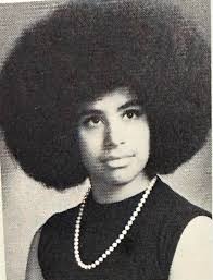 Our condolences go out to Lady Badger Doris Jeter '71 (Norton) family