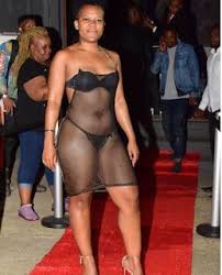 Find top songs and albums by zodwa wabantu, including zodwa wabantu (feat. South African Pantless Dancer Zodwa Wabantu Stormed The Red Carpet Of An Event Photos Pantless Event Photos South African
